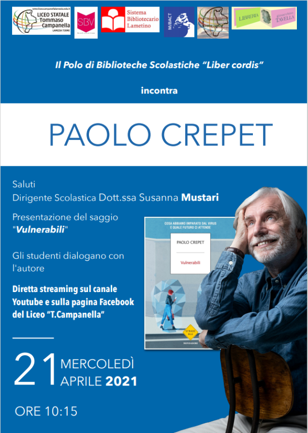 locandina-evento-paolo-crepet-21-aprile-2021
