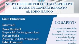 locandina-evento-sport-confartigianato-ok