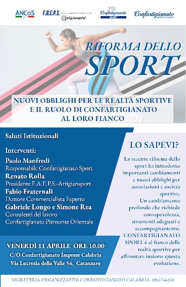 locandina-evento-sport-confartigianato-ok