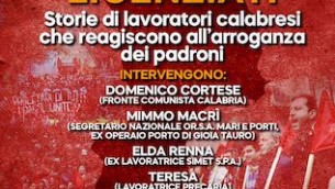 locandina-fc-cosenza