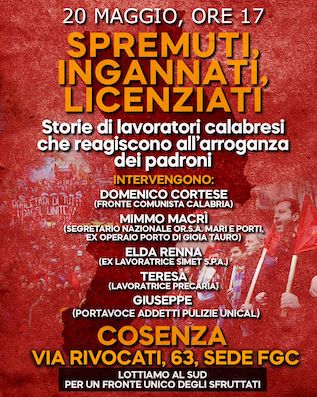 locandina-fc-cosenza