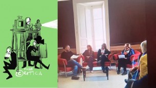locandina-farecritica-2025-davide-toffolo-copia