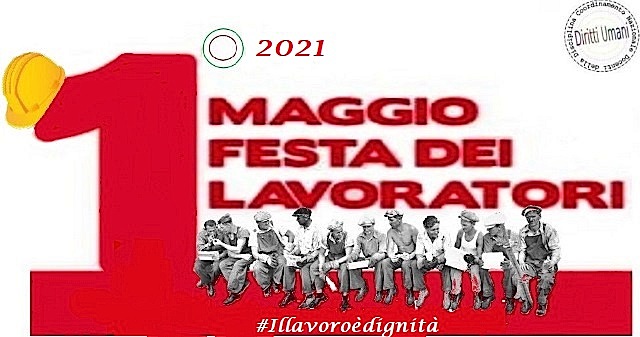 locandina-festa-del-lavoro-2021