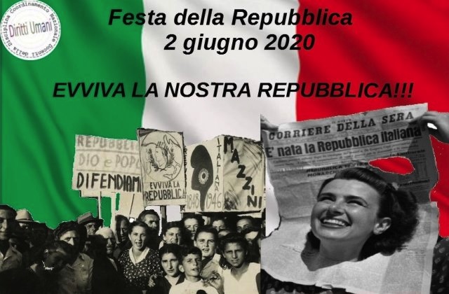 locandina-festa-della-repubblica-2020
