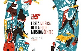 locandina-festa-della-musica-2019