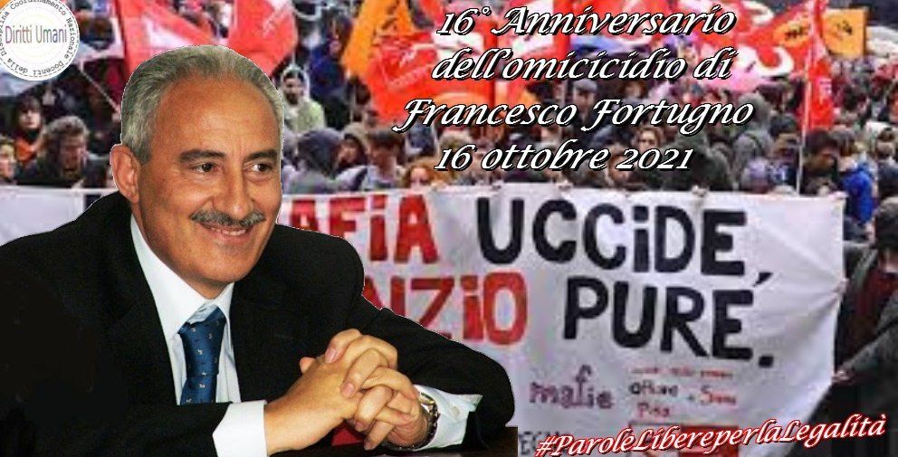 locandina-fortugno-2021