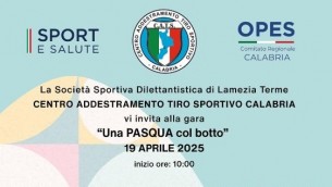 locandina-gara-tiro-19-aprile