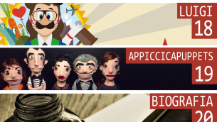 Locandina-Generale