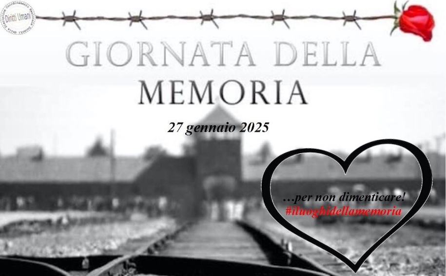 locandina-giornata-della-memoria-20205