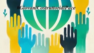 locandina-giornata-internazionale-dei-diritti-umani-2024