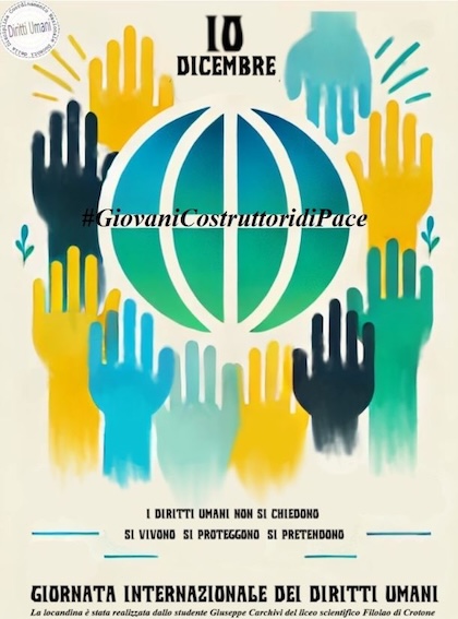locandina-giornata-internazionale-dei-diritti-umani-2024
