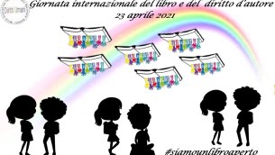 locandina-giornata-internazionale-del-libro-e-de-diritto-dautore-2021