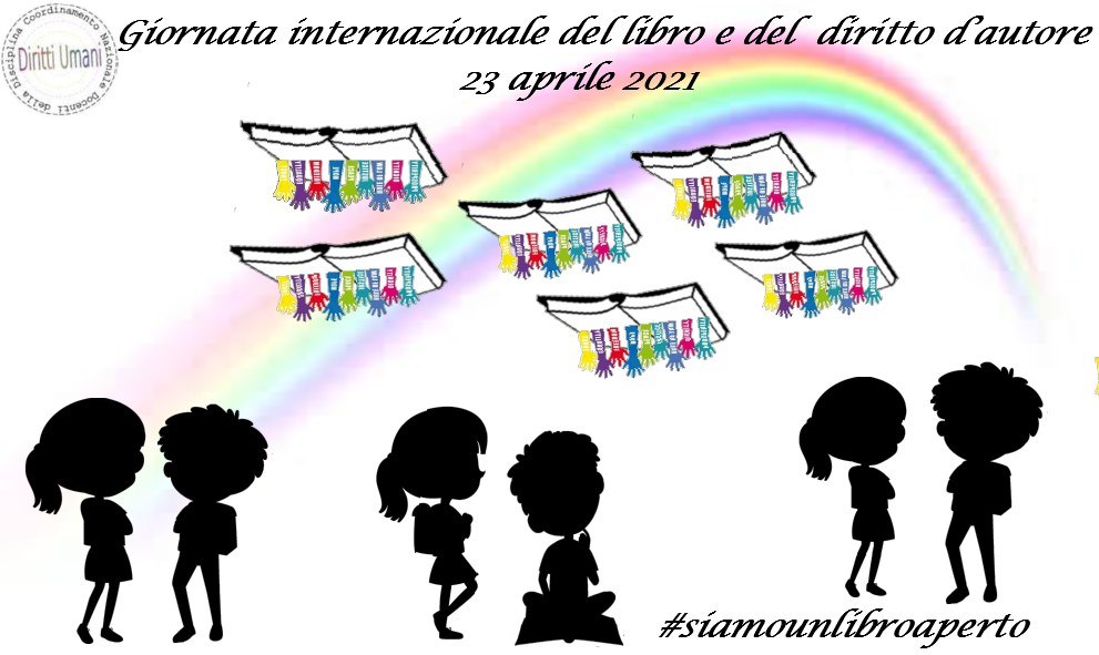 locandina-giornata-internazionale-del-libro-e-de-diritto-dautore-2021