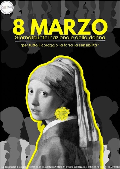 locandina-giornata-internazionale-della-donna-2025