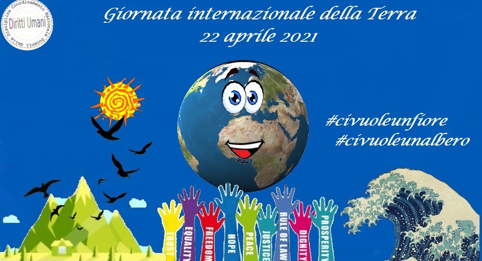 locandina-giornata-internazionale-della-terra-2021