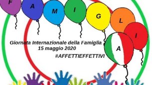 locandina-giornata-internazionale-della-famiglia-2020