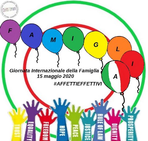 locandina-giornata-internazionale-della-famiglia-2020