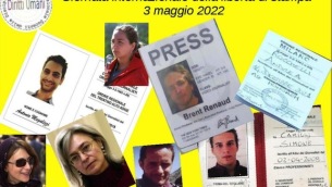 locandina-giornata-internazionale-della-liberta-di-stampa-2022