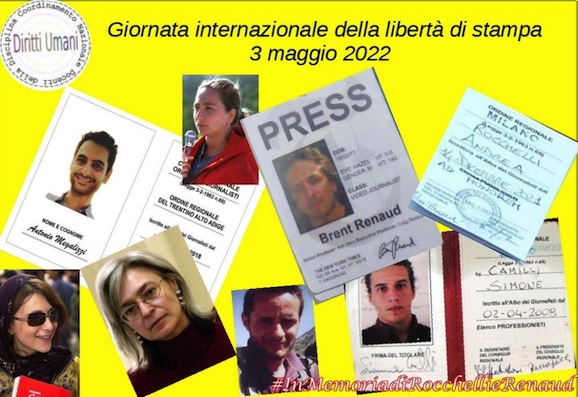 locandina-giornata-internazionale-della-liberta-di-stampa-2022