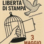 locandina-giornata-internazionale-della-liberta-di-stampa-2025
