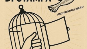 locandina-giornata-internazionale-della-liberta-di-stampa-2025