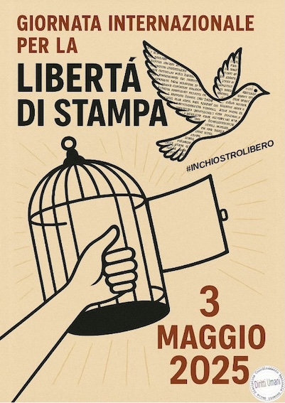 locandina-giornata-internazionale-della-liberta-di-stampa-2025