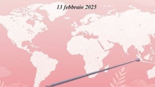 locandina-giornata-internazionale-della-radio-2025