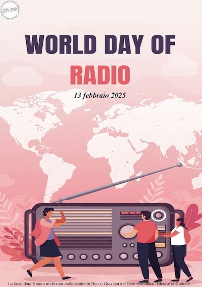 locandina-giornata-internazionale-della-radio-2025