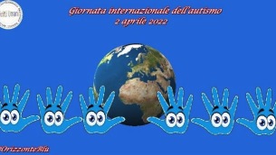 locandina-giornata-internazionale-dellautismo-2022