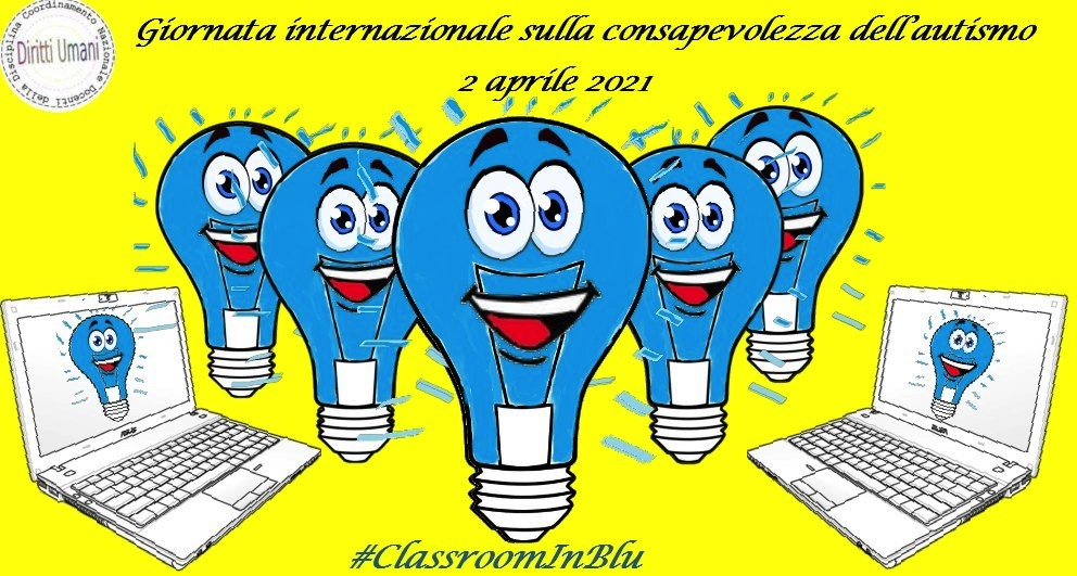 locandina-giornata-internazionale-sulla-consapevolezza-dellautismo-2021