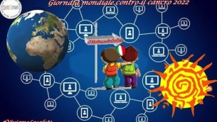 locandina-giornata-mondiale-contro-il-cancro-2022