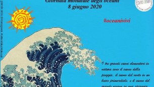 locandina-giornata-mondiale-degli-oceani-2020