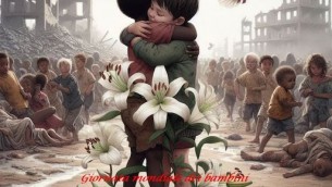 locandina-giornata-mondiale-dei-bambini-2024
