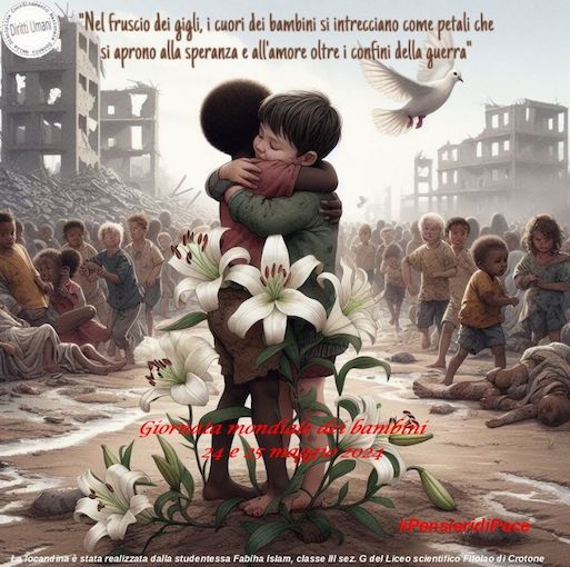 locandina-giornata-mondiale-dei-bambini-2024