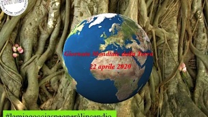 locandina-giornata-mondiale-della-terra-2020