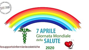 locandina-giornata-mondiale-della-salute-2020