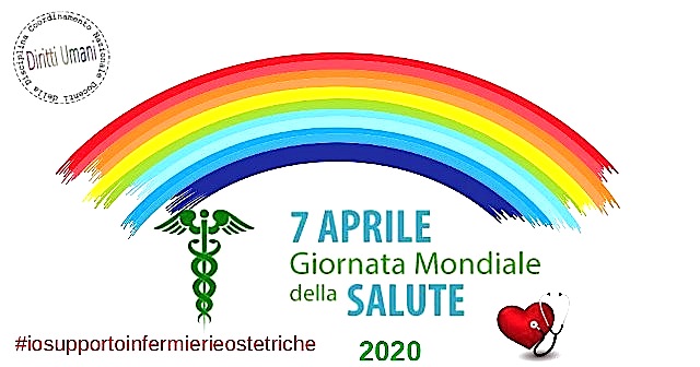 locandina-giornata-mondiale-della-salute-2020