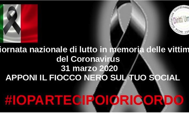 locandina-giornata-nazionale-di-lutto-per-le-vittime-del-coronavirus-650x390
