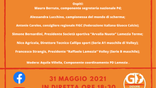 locandina-giovani-democratici-webinar-sport