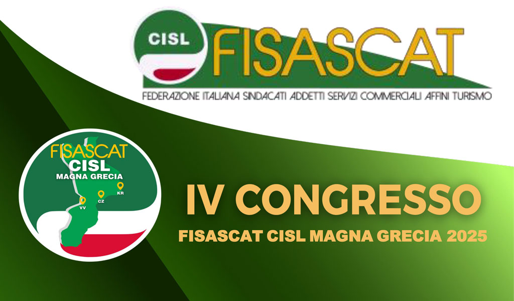 locandina-iv-congresso-fisascat-magna-grecia_84235