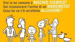 Locandina-Io-non-rischio-696x465