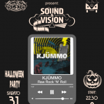locandina-kjummo-live-a-sound-vision