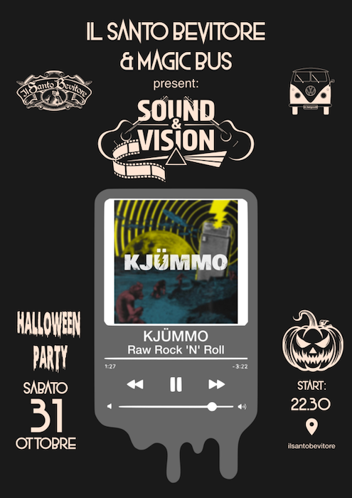 locandina-kjummo-live-a-sound-vision