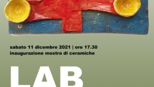 locandina-lab-i-laboratori-di-aleph-arte-gdc-2021