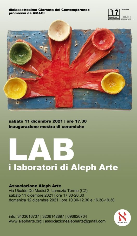 locandina-lab-i-laboratori-di-aleph-arte-gdc-2021