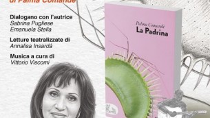 locandina-la-padrina-caudex-27-10-2026