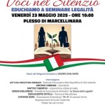 locandina-marcellinara-23-maggio-giornata-legalita
