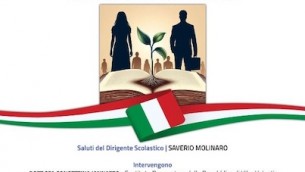 locandina-marcellinara-23-maggio-giornata-legalita