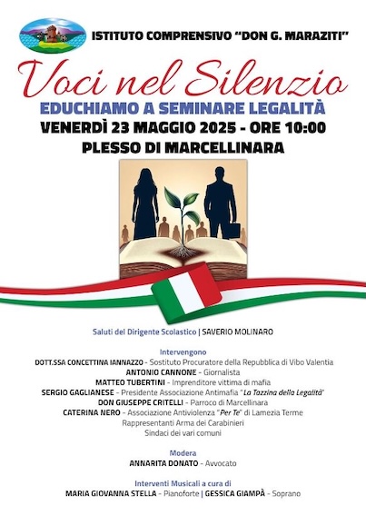 locandina-marcellinara-23-maggio-giornata-legalita