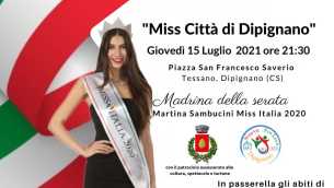 locandina-miss-citta-di-dipignano_miss-italia-calabria-2021